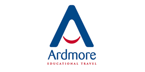 ArdmoreETLogo4