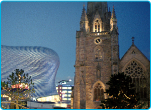 BirminghamEvening1