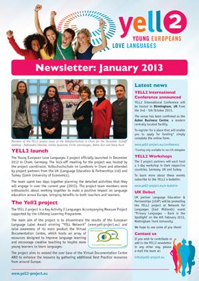 newsletterjancover1