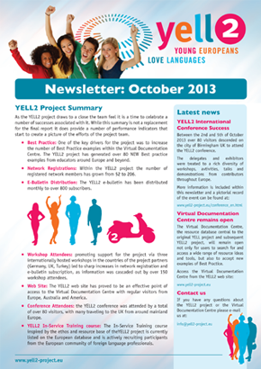 newsletterjancover2